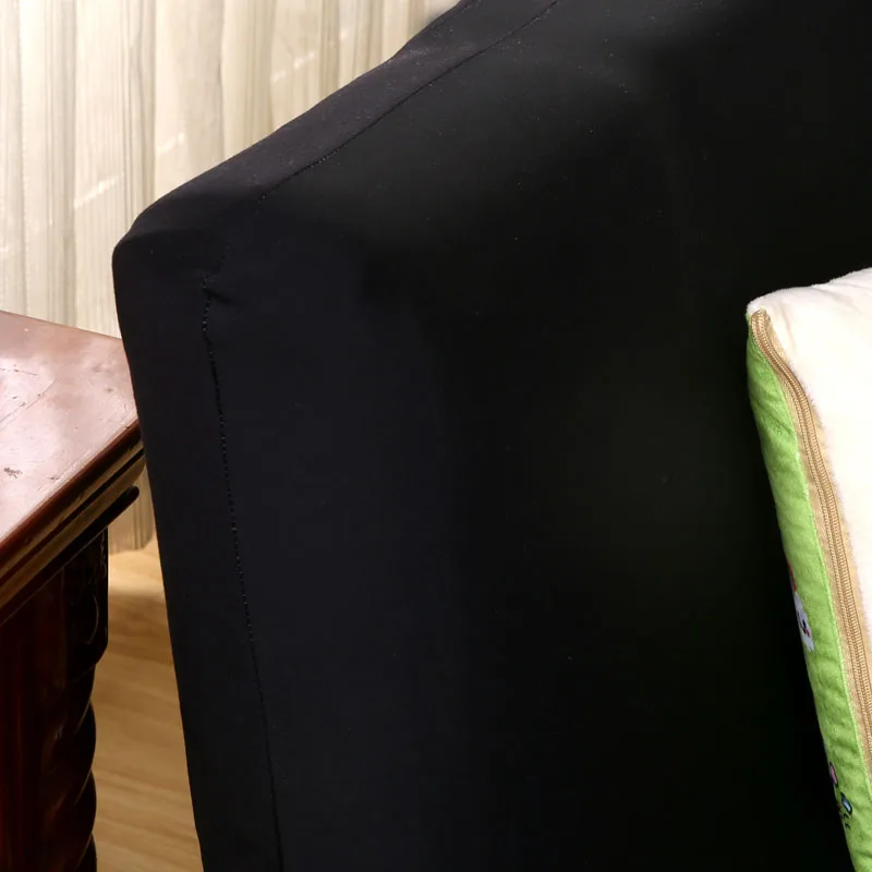 185 200 см диван покрывало без кресло покрывала на Большая эластичность диване