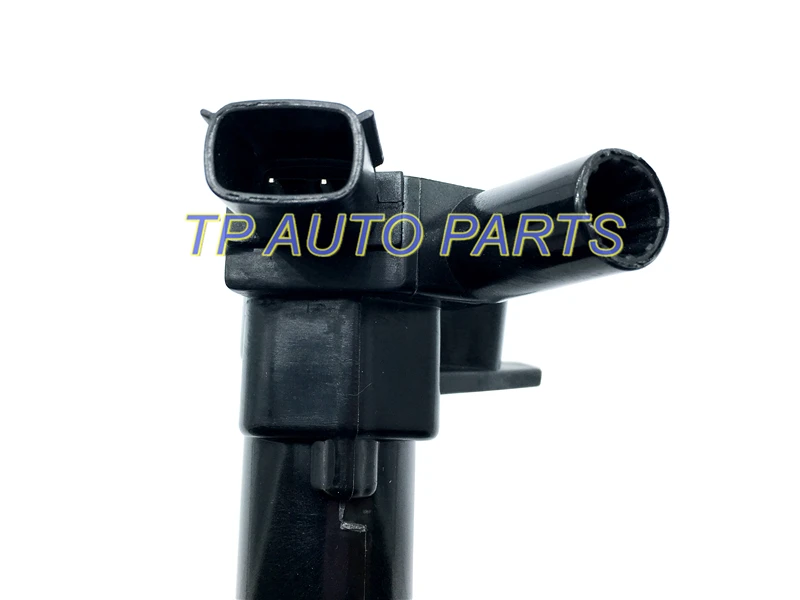 4 шт катушка зажигания совместима с d OEM AL3Z 12029 B AL3Z12029B|Катушка зажигания| |