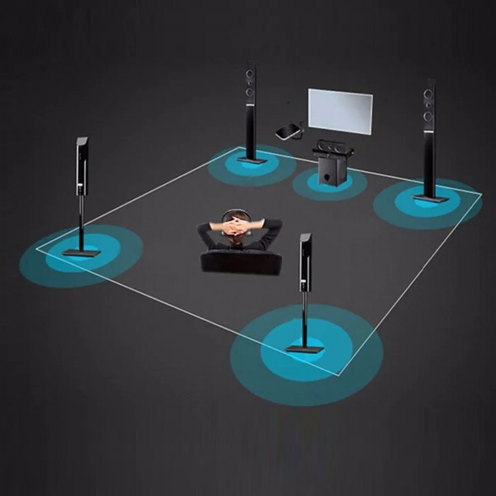 Bluetooth RT - B6 Adapter HIFI Wireless Audio Receiver and Transmitter with 3.5MM Input Output for TV MP3 PC | Электроника