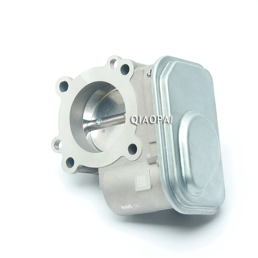 Дроссельная заслонка в сборе 04891735AC 4891735 4891735AC для Jeep Compass Patriot Journey Chrysler Dodge Avenger