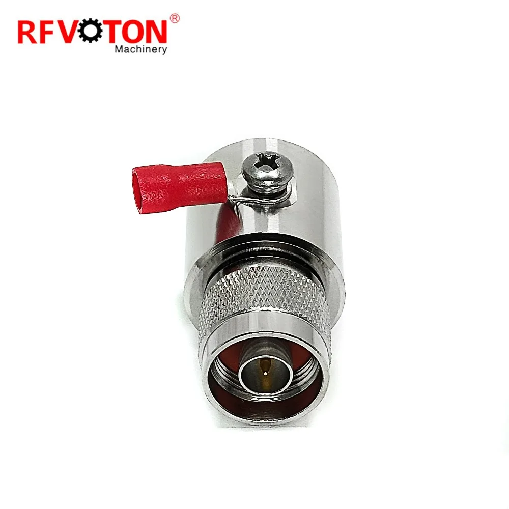 Free shipping 0-3G RP SMA male to N connector adapter | Обустройство дома