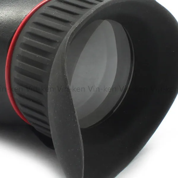 3:2 LCD Screen Viewfinder Suit For Nikon D3200 D3300 D7000 Canon 70D 700D 60D 650D Sony A77 A57 A99 A3000 Pentax K01 K5 K30 K50 |