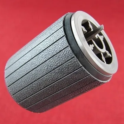 Оригинальные новые AF03 1084 1059 Ricoh Aficio MP C2030 C2050 C2530 C2550 C2051 C2551 C2010 MP2501SP|roller tray|ricoh aficio