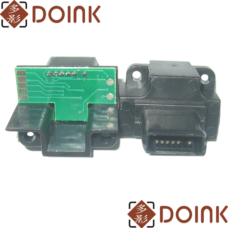 10 шт. 101R00432 для Xerox WorkCentre 5016 5020 чип барабана с домом|workcentre 5016|xerox workcentreworkcentre |