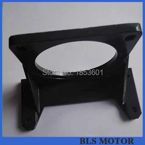 60x60 dc Монтажный кронштейн для двигателя металлические прочные фланцы|flange|flange motor |
