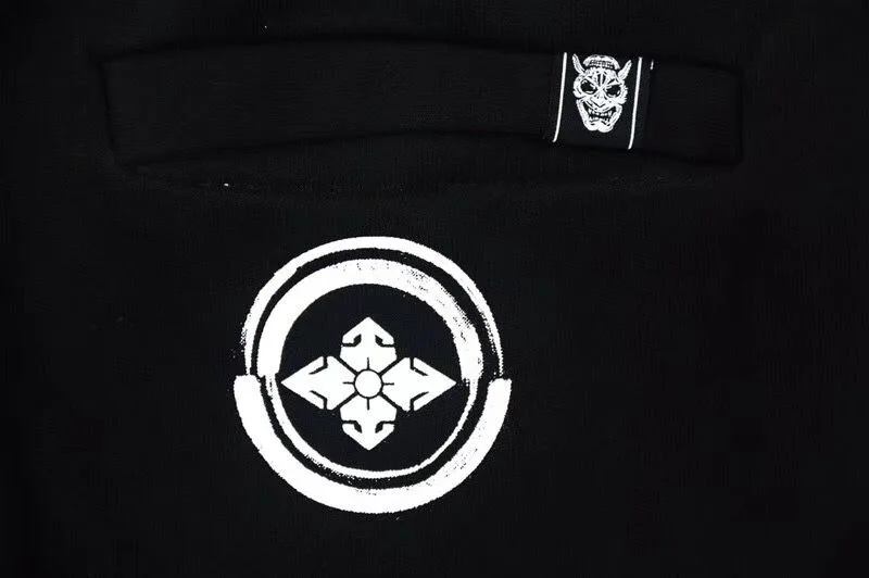 Evisu аутентичные новые высококачественные теплые дышащие мужские прямые брюки тренд спортивные брюки мужские повседневные брюки F082