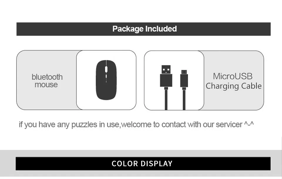 Новая Бесшумная Bluetooth мышь для Macbook Mac Hp Asus acer lenovo xiaomi, Беспроводная оптическая Мужская игровая мышь, перезаряжаемая мышь