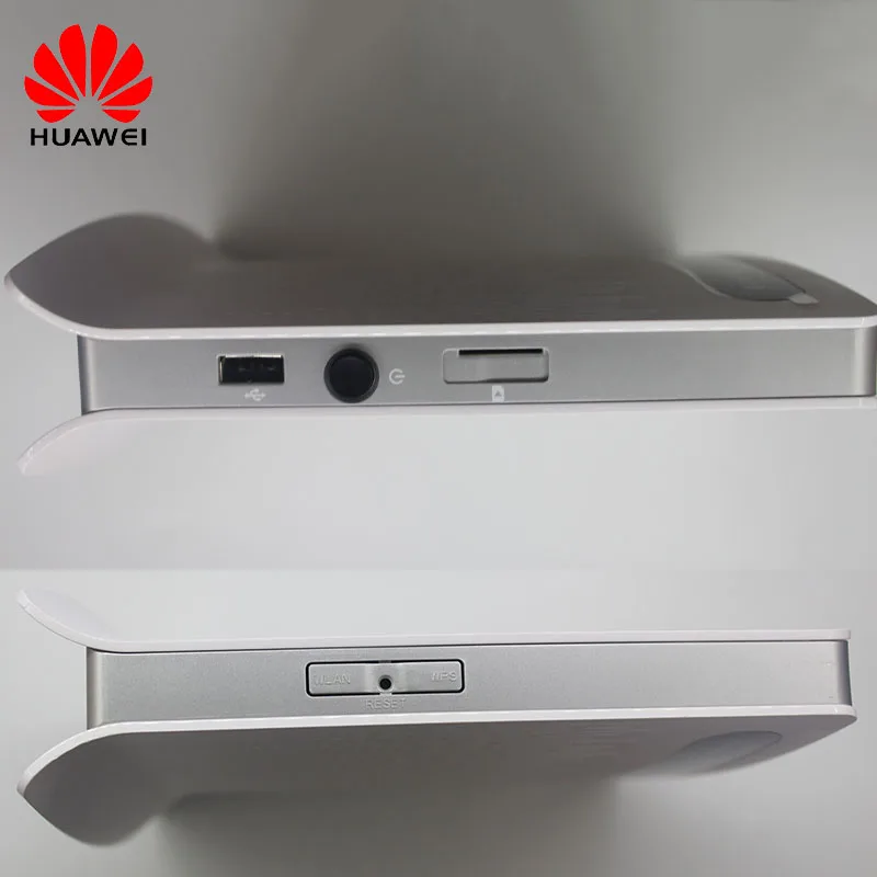 Разблокированный новый HUAWEI B593 B593u 12 B593s 4G Wi Fi маршрутизатор 100 Мбит/с LTE CPE