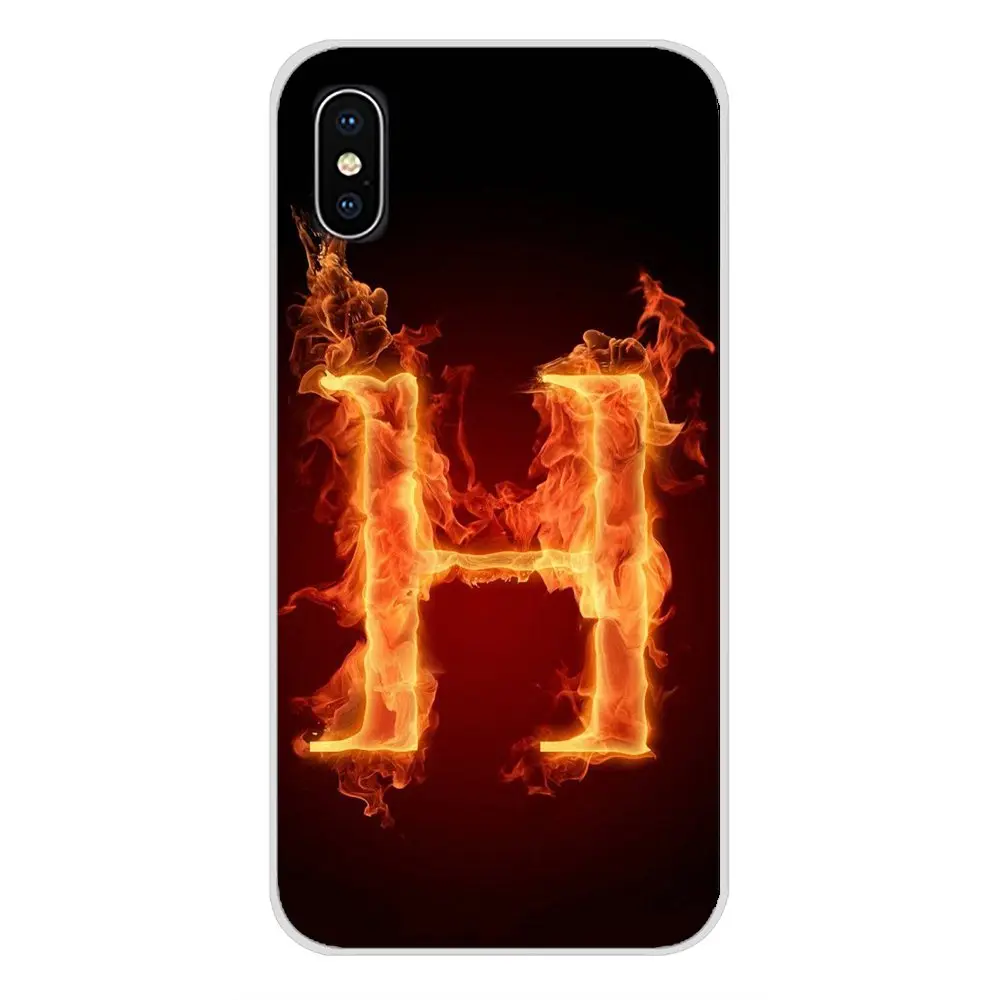Аксессуары чехлы для телефонов Apple iPhone X XR XS MAX 4 4S 5 5S 5C SE 6 6S 7 8 Plus ipod touch модные