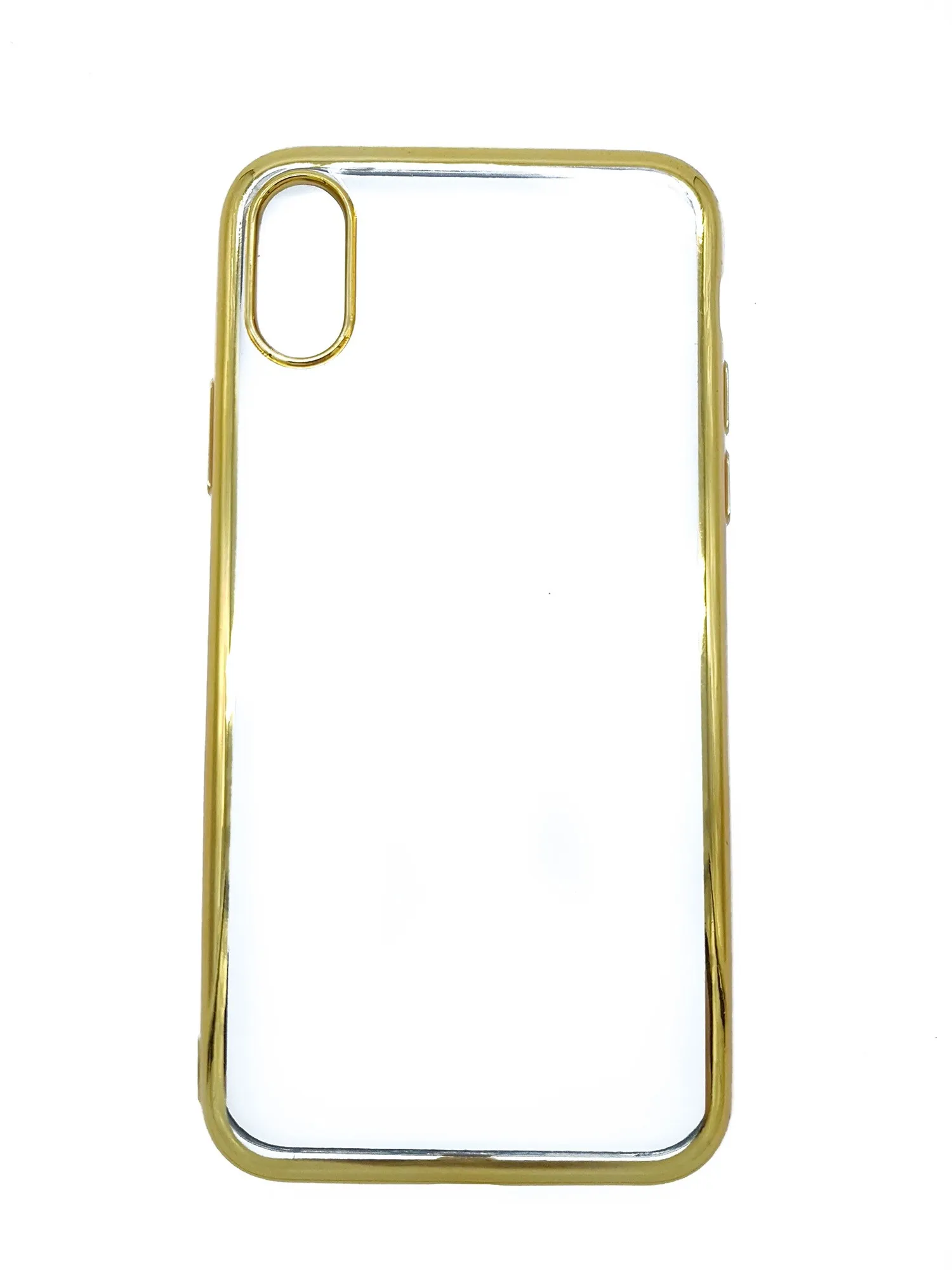 Chrome saddle Edge stand case for Honor 7C Gold | Мобильные телефоны и аксессуары