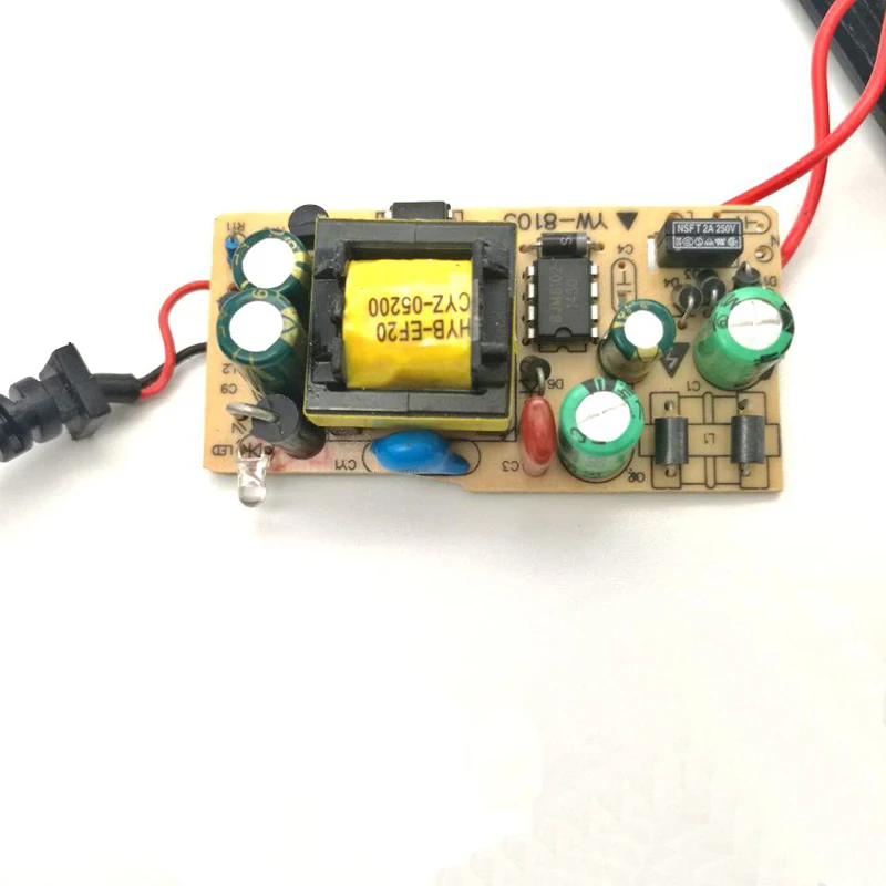 5 в 2.5A микро USB порт зарядное устройство адаптер питания для Onda V972 V975m V818 Teclast X98 Air 3g X98 pro для microsoft Surface 3