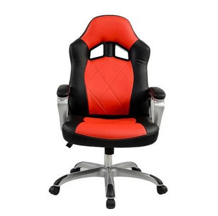 Роскошные эргономичный модные офисные кресло бытовой Отдых лежа подъема