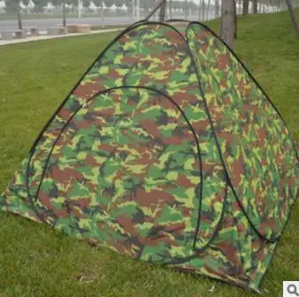 2 3 человека зимняя ледяная Рыбалка замороженная хлопковая Автоматическая