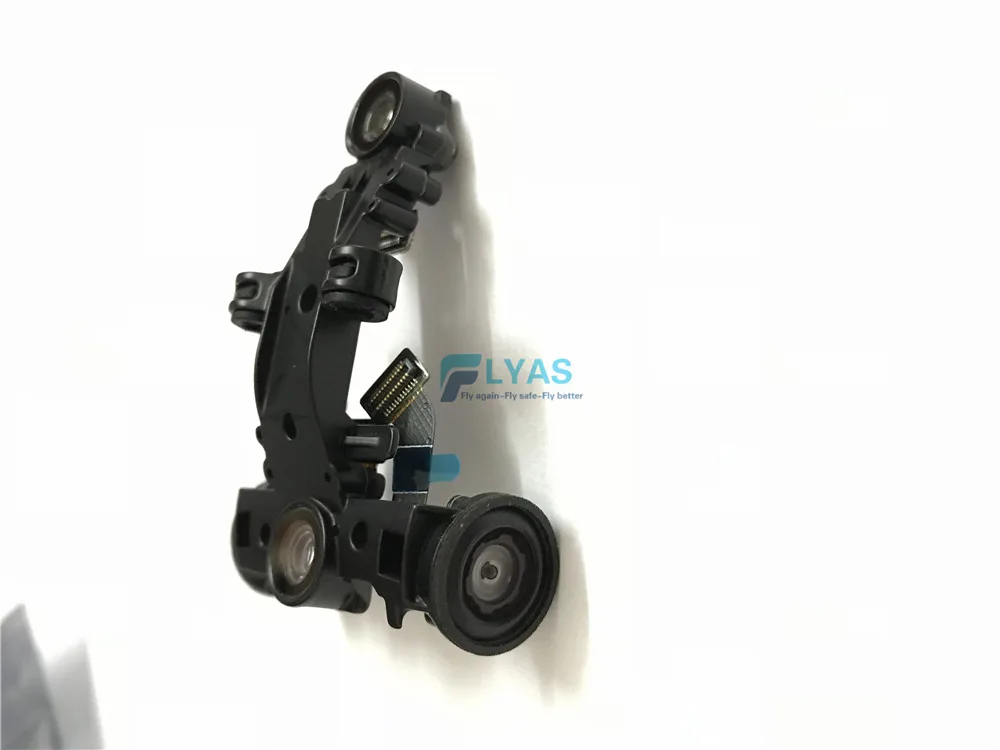 Модуль обнаружения обратного и бокового видения для DJI Mavic 2 Pro/Zoom