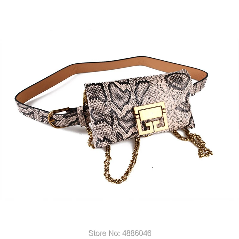 Женский ремень с маленькой или большой сумочкой модный пояс ПУ ткань. Новое