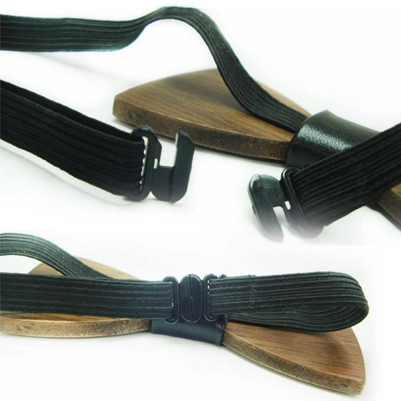 Детские деревянные Галстуки бабочка для мальчиков милые Галстуки|bow tie|bow tie