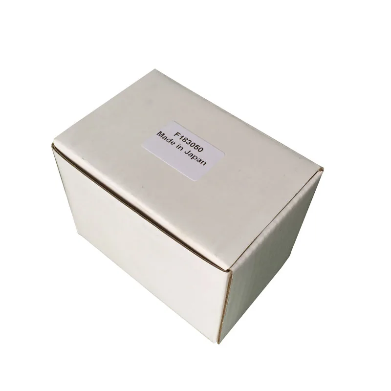 Печатающая головка Jetvinner F180000 для Epson L800 печатающая R330 T50 A50 P50 P60 A60 T59 T60 RX610 RX690 R290 R280