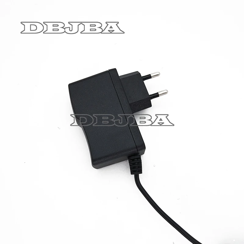 5 шт. адаптер для светодиодной ленты В 3 А | Компьютеры и офис