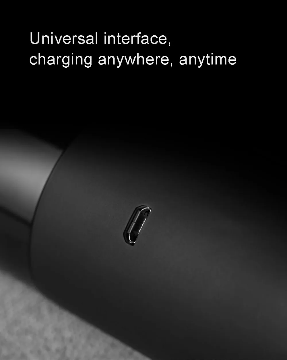 Xiaomi Mijia Huohou автоматическая открывалка для бутылок вина комплект Электрический штопор с фольга резак