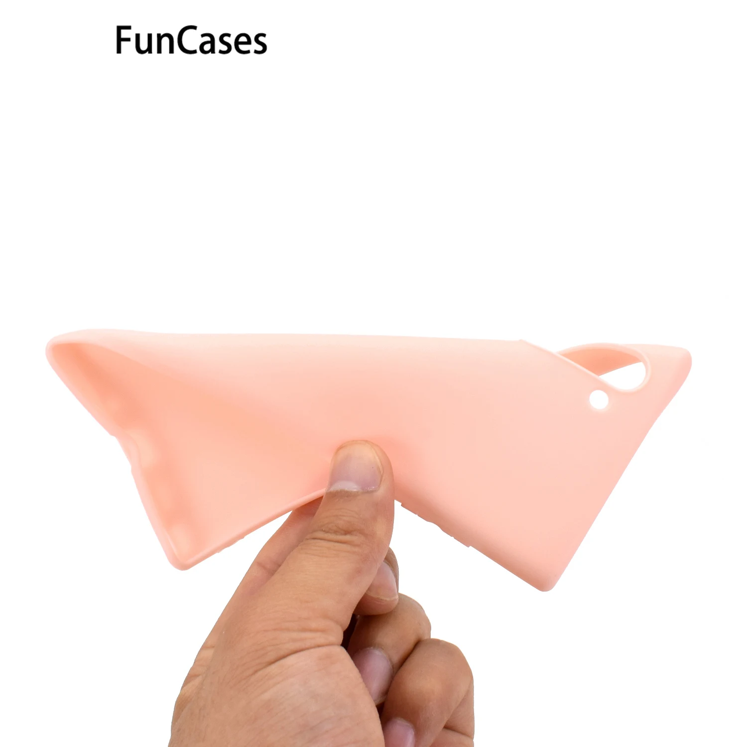 Note 10 мраморный покрытия для Funda samsung Pro простой мягкий чехол из ТПУ телефона Etui Galaxy