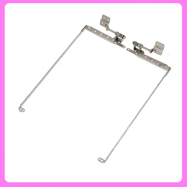 Крепежный экран осевой вал для Toshiba Satellite L500 L505 AM073000300|hinge hp|hinge forcehing door |