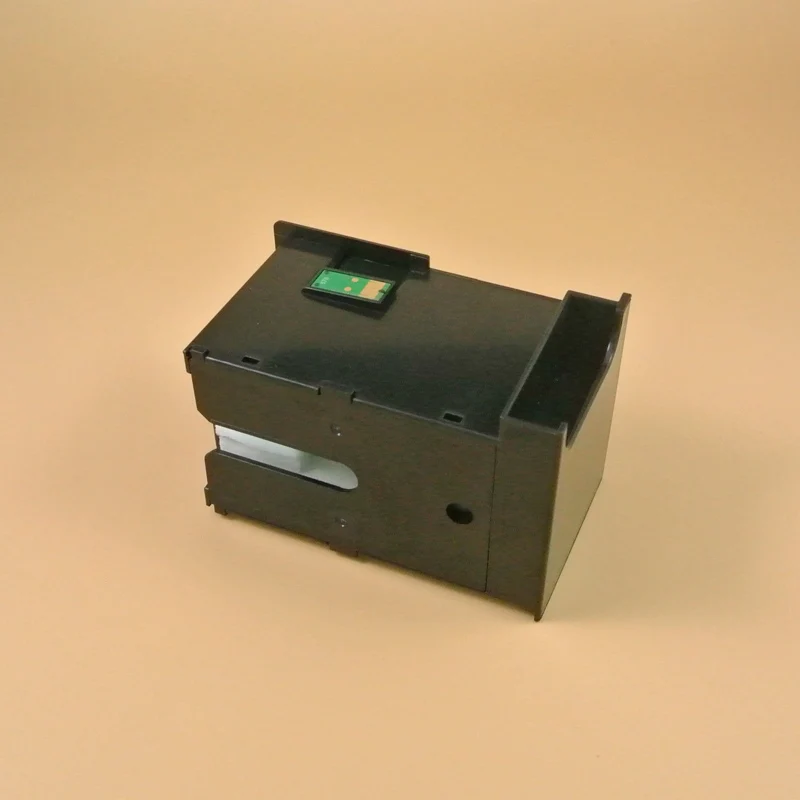 Для Epson WP4011 WP4511 WP4521 WP4531 WP4092 WP4020 WP4530 WP4540 WP4015 WP4025 WP4525 T6710 бак для технического