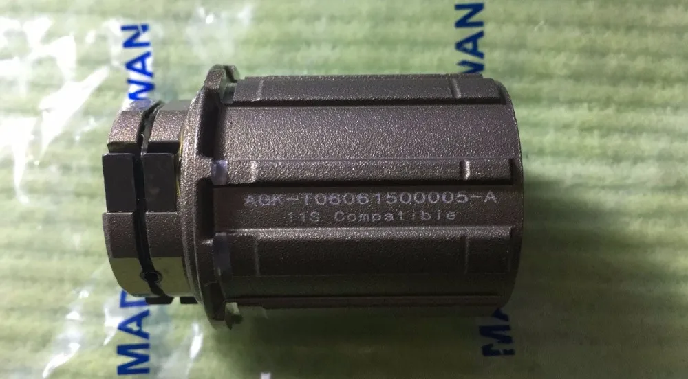 Новатек F372SB F472SB FS12SB F172SB F272SB DS12SB D812SB D042SB D452SB концентратор Кассетный корпус, корпус трещотки, свободный тела