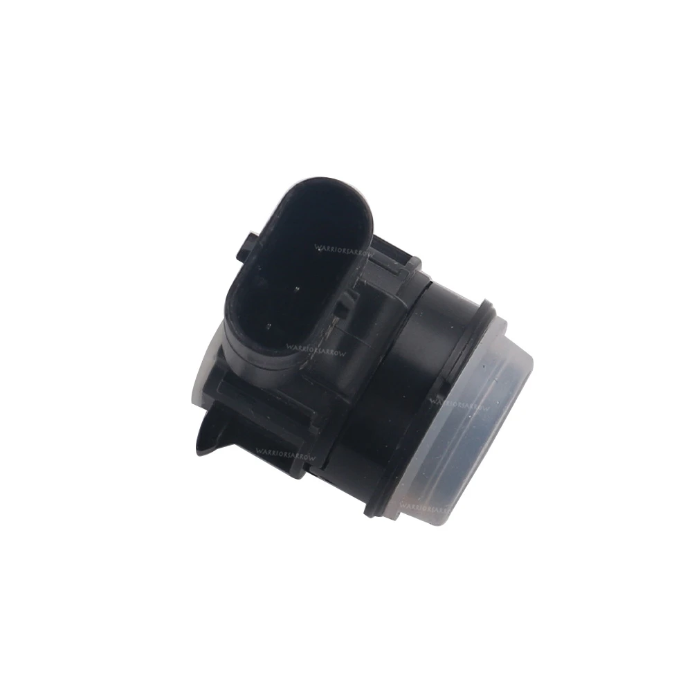 Датчик парковки PDC 0009050342 для Mercedes GLK200 GLK220 GLK250 GLK320 GLK350 2008 2015 A Class W176 B W246 2011