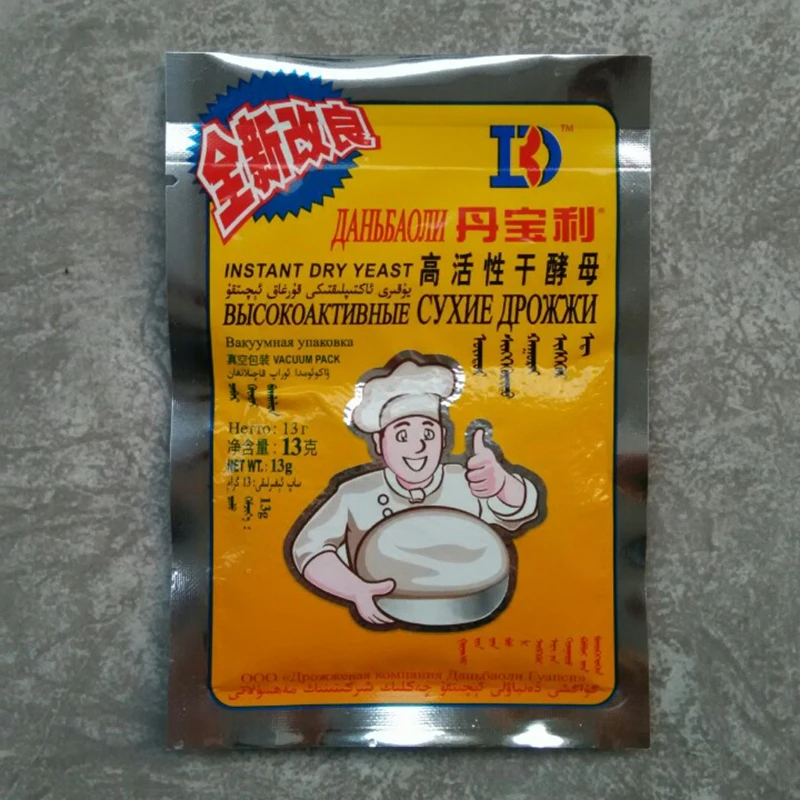 Зерновые Продукты 7 шт. Высокое Качество Подлинная Гарантированная Активные