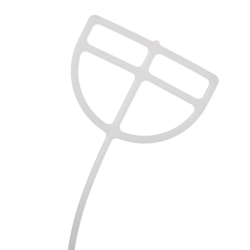 

Brushcutter Fuel Tank Cap Replacement For Lawn Mower Grass Trimmer Chainsaw Part