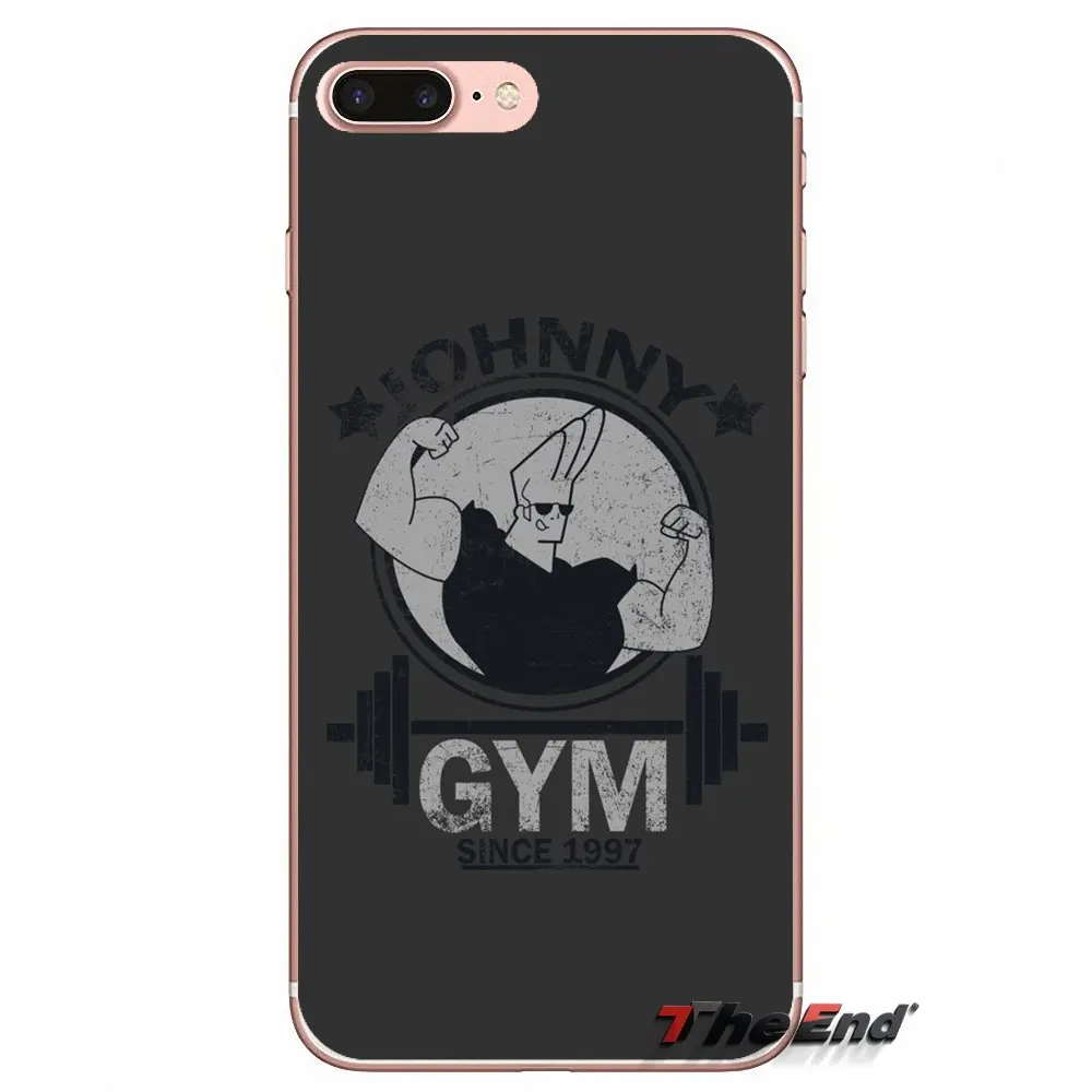 Чехол для iPhone X 4 4S 5 5S 5C SE 6 6S 7 8 Plus Samsung Galaxy J1 J3 J5 J7 A3 A5 2016 2017|case for iphone|case pluscase |