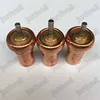 Изображение товара 5