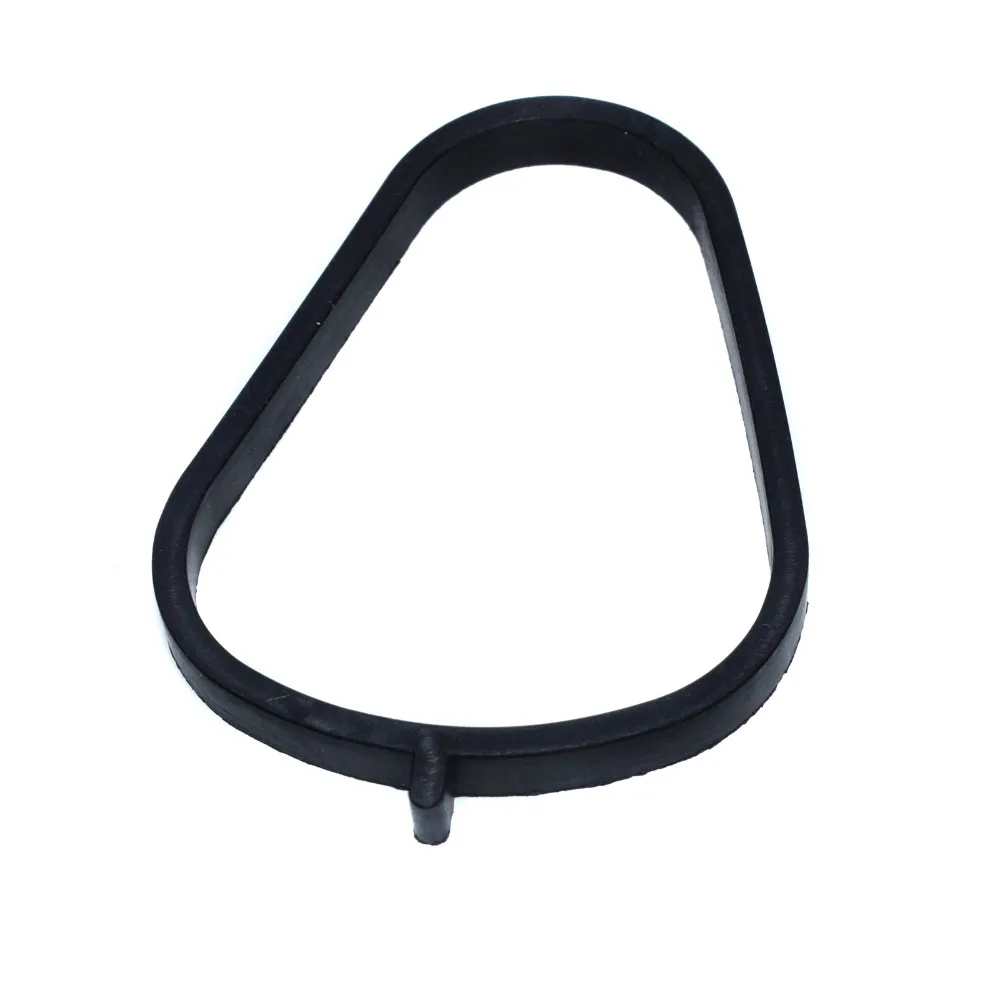 Чехол масляного фильтра ISANCE для BMW Mini Peugeot Citroen OE #11428643758 11427557010 11428643747|Воздушные