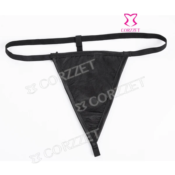 Латекс талии тренер Для женщин грудью корсет корсетные пикантные атласные