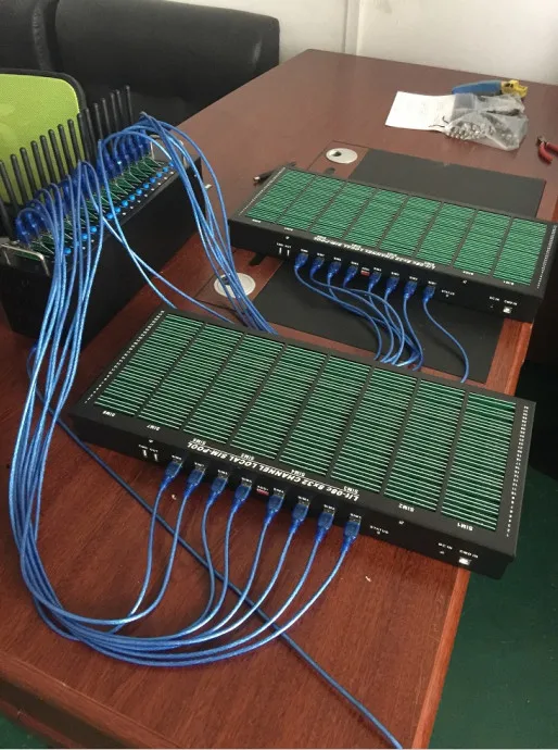128 большой sim карты бассейн, gsm sim банк работает с gsm модемом пул от antecheng