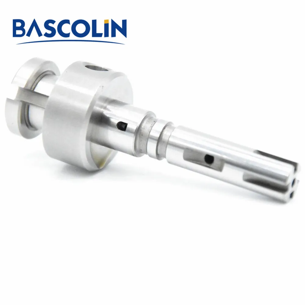 BASCOLIN инъекций главный плунжерная пара 146403 2820/9 461 614 110/9461614110 для MAZDA ED33|Топливные