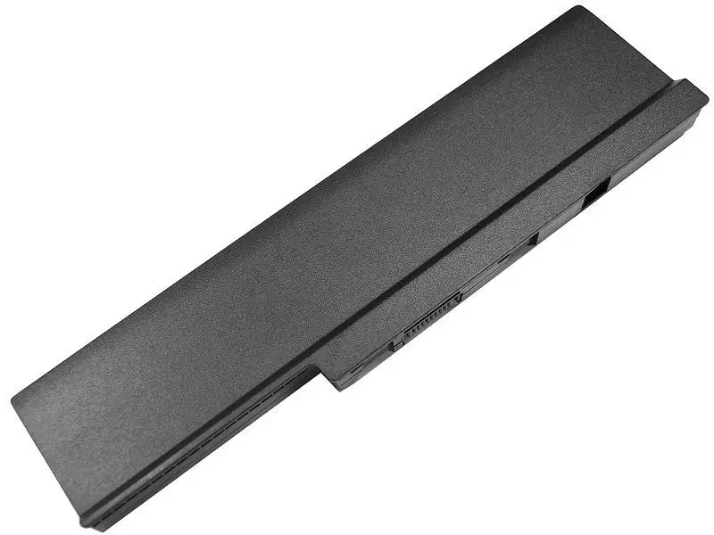 Новый Сменный аккумулятор LMDTK для ноутбука 8 ячеек TOSHIBA Satellite A75 A70 P30 P35 SERIES PA3385U-1BAS