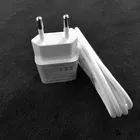 Зарядное устройство USB, 5 В, 2 А, для Samsung Galaxy J1, J2, J3 2016, J5, J7 Neo 2017 Prime, J2 Core, J8, J4, J6 Plus 2018, A6, A8, A9