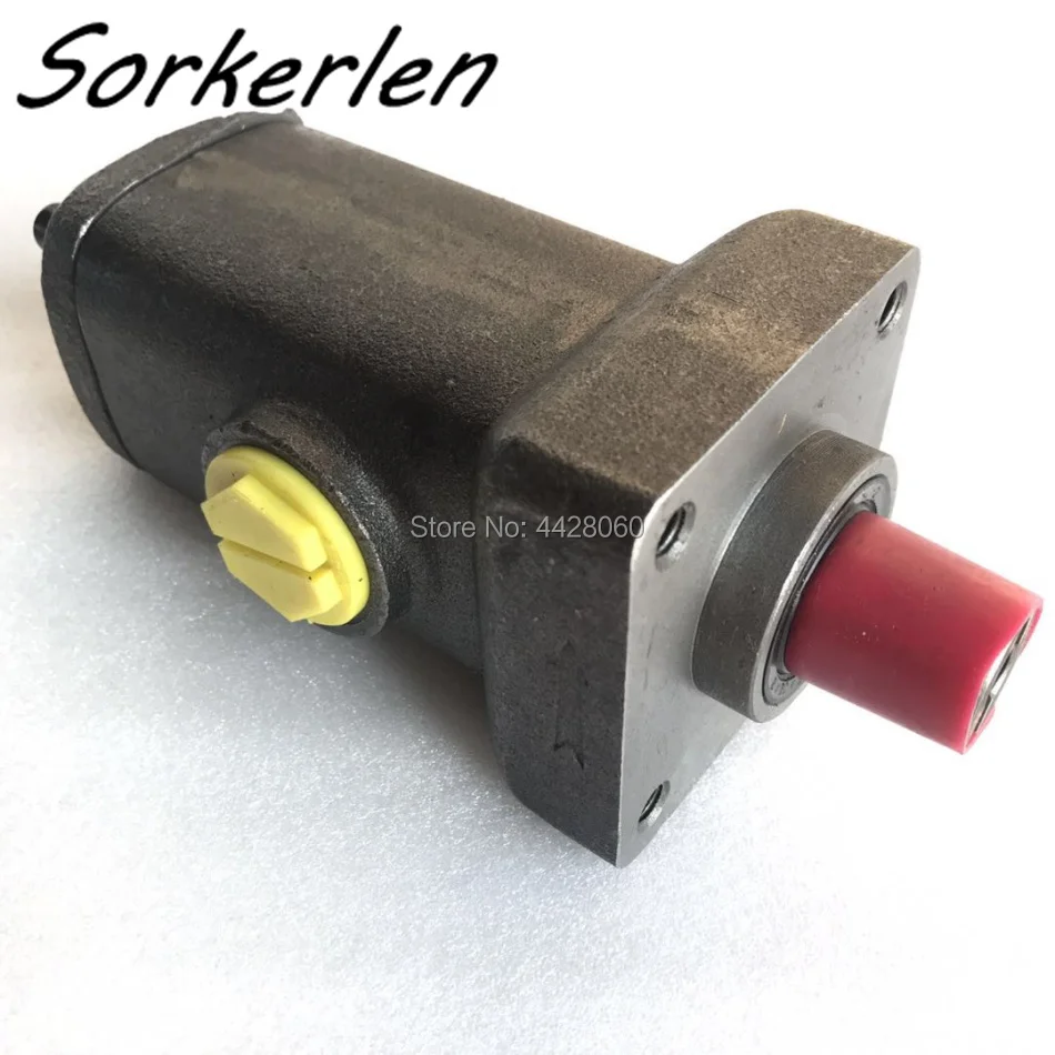 YB D5/3 Polar 137 pumps масляные насосы полярные запчасти запчасти.|Детали принтера| |