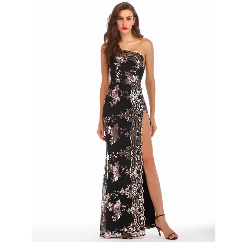 Облегающее Бандажное платье Vestidos Verano осень 2018 женские сексуальные элегантные