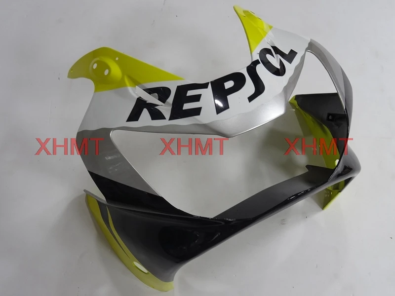 Обтекатель для кузова CBR900 929 2000 - 2001 CBR 929RR CBR929RR 01 repsol набор всего тела | Автомобили и