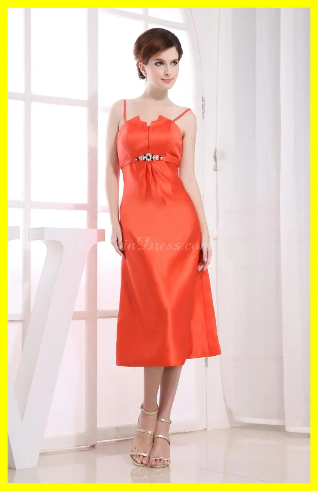 macy's white bodycon dress Maxi Rush Service:With Rush+$19.99 Joie_2024/11/18 How To Wear Pearl