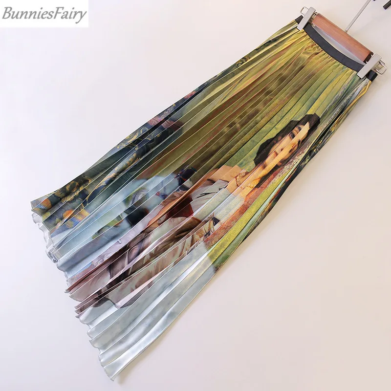 Bunniesfairy 2019 сезон: весна–лето Новый Для женщин в классическом винтажном и