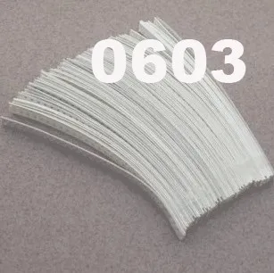200 шт. 1K 1/10W SMD 0603 резистор 5% код 102 1/10 Вт Резисторы все значения|0603 resistor|resistor 1ksmd resistor