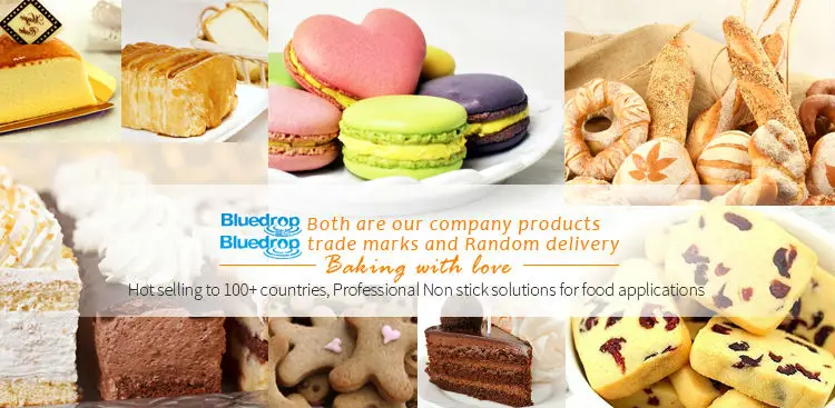 Bluedrop силиконовые формы для выпечки хот-догов Детские сэндвич-листы для выпечки Eclair 5 дюймов 12 хлебопечек продолговатой формы