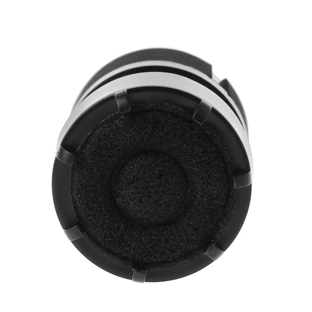 Микрофонная капсула Профессиональный сердечник подходит для Shure SM58 Тип микрофона заменить