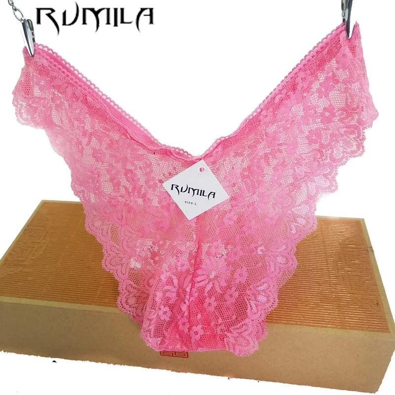 Хлопковые женские сексуальные стринги нижнее белье трусики трусы для женщин T-back