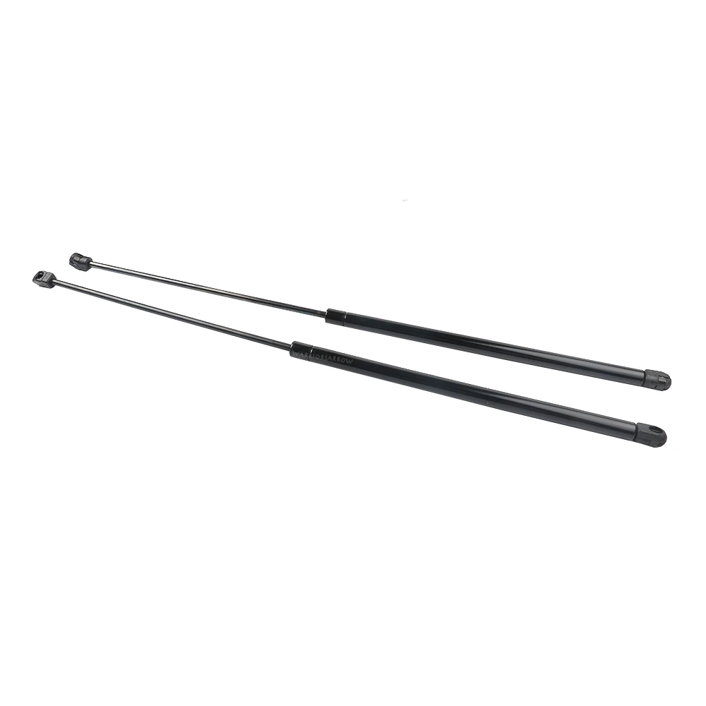 3B0823359C для Audi A6/S6 C5 1998-2005 RS6 Volkswagen Passat B5 2001-2005 Пара Передняя капот Газ Шок стойки