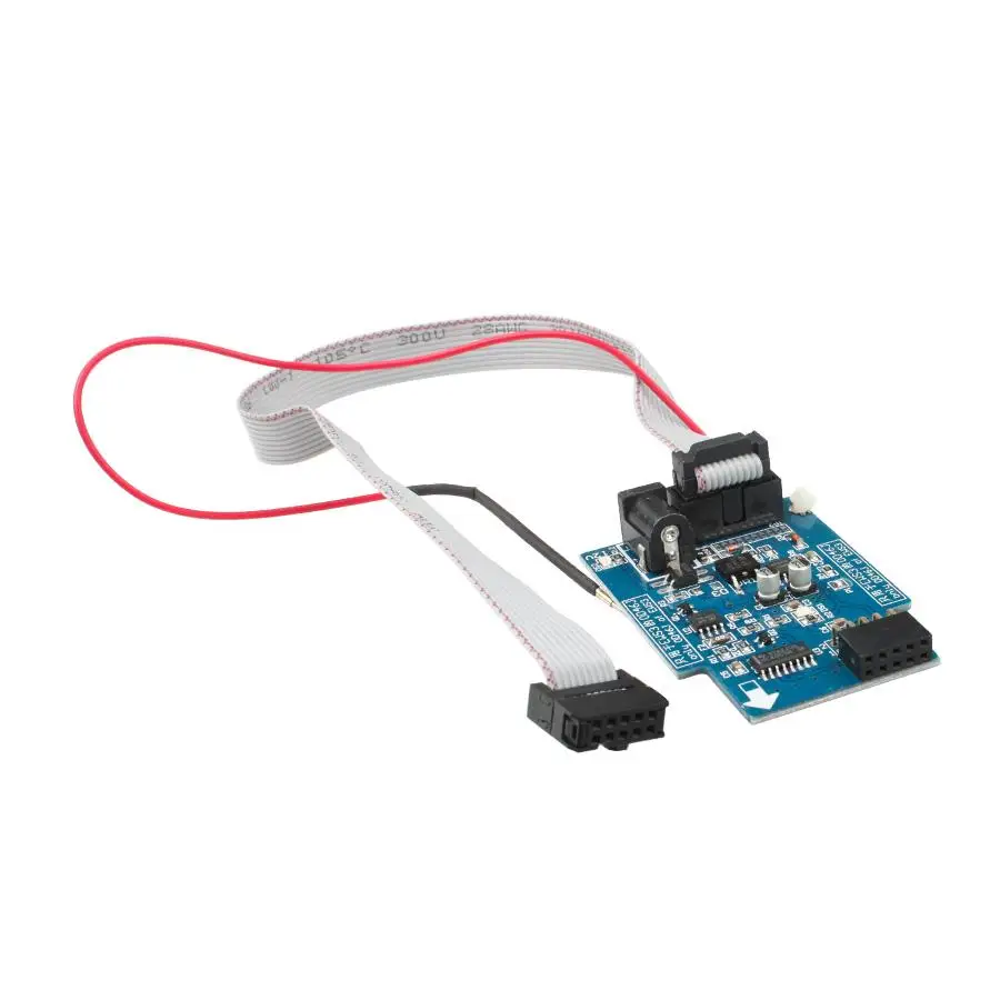 K LINE Kline OD46J EWS3 адаптер для программирования ключей AK90|adapt uk|adapter firewire to usbadapter for macbook