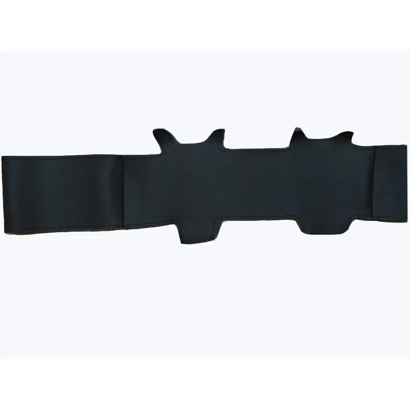 Накладка на руль автомобильные Чехлы для Chevrolet Lova Aveo Buick Excelle Daewoo Gentra 2013- Lacetti 2006-2012